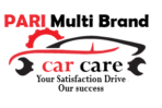 Pari Multi-Brand Car Care